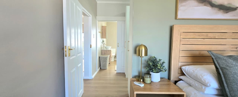 3 Bedroom Property for Sale in Kleinbaai Western Cape